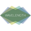 Wavelength Lighting logo