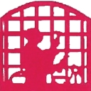 South Side Drug Store logo