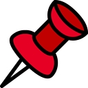 PinPrimo logo