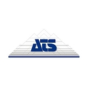 ATS Global logo