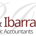 Parr & Ibarra CPA logo
