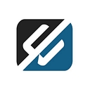 ECSI System Integrations logo