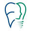 Eastgate Oral Surgery and Implants logo