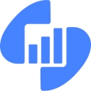 StockUnify logo