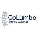 CoLumbo logo