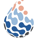 Med Concierge LA logo
