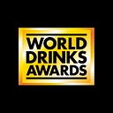 World Drinks Awards logo
