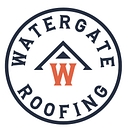 Watergate Roofing logo