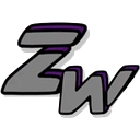 Zach Wraps and Tint logo