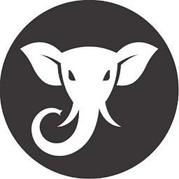 elephas.app favicon