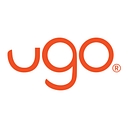 Ugo Wear logo