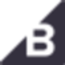 Kick-Ass Mail Order logo