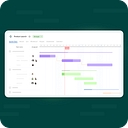 blog.ganttpro.com favicon