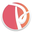 Photofy logo