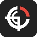 E-GO APP logo
