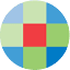 Kluwer Arbitration logo