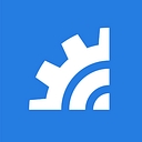CESMII logo