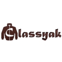 Classyak logo
