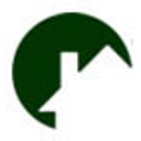 Green Planet Remodeling logo