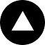 Philip Michels Law logo