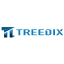 Treedix logo