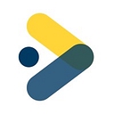 Brigient logo