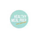 Macro Based Diet logo