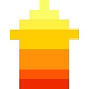1Up Ventures logo