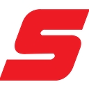 Stageline logo
