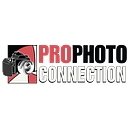 Pro Photo Connection logo