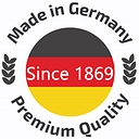 SHASH logo