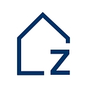 ZINTEX Remodeling Group logo