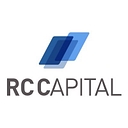 River Cities (RCCF) logo