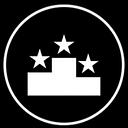 alltopeverything.com favicon