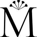 Mayuri Paris logo