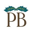 Parnassus Musing logo