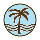 Charleston Rental Properties logo