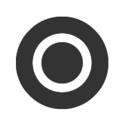 Piedmont Retina Specialists logo