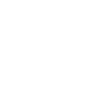 Cases for Visual Arts logo