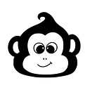 StudyMonkey logo