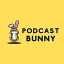 Podcast Bunny logo