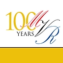 MVR Insurance Agency logo