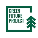Green Future Project logo