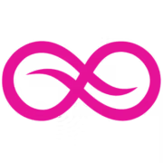 GroLoop logo