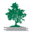 Redmond's Garden, Landscape & Gift Center logo