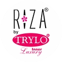 Trylo logo