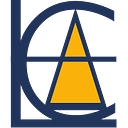LC Anderson logo