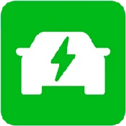 recharged.com favicon