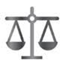 Schneider-Pollard Law, LLC logo