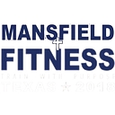 Mansfield Fitness logo